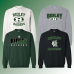 Lakeview Sweatshirt